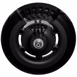 Segway 051401EE monopattino elettrico Nero 25 km/h 10,2 Ah - Vista aggiuntiva 7