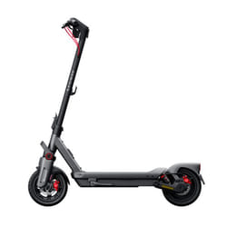 Segway Ninebot MAX G3 E Nero, Grigio 25 km/h 12,75 Ah