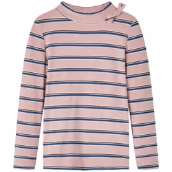 La nostra linea di abbigliamento per bambini è caratterizzata da capi accessibili che sono di alta qualità e resistenti, adat ...