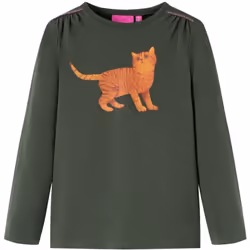 La nostra linea di abbigliamento per bambini è caratterizzata da capi accessibili che sono di alta qualità e resistenti, adat ...