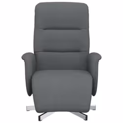 VidaXL 356562 sedia reclinabile - Vista aggiuntiva 3