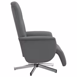 VidaXL 356562 sedia reclinabile - Vista aggiuntiva 4