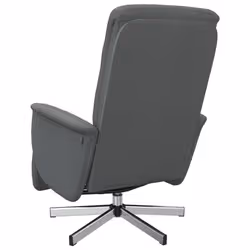VidaXL 356562 sedia reclinabile - Vista aggiuntiva 5
