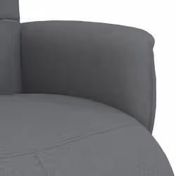 VidaXL 356562 sedia reclinabile - Vista aggiuntiva 7
