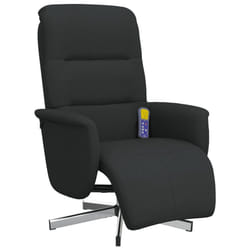 VidaXL 356575 poltrona