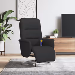VidaXL 356575 poltrona