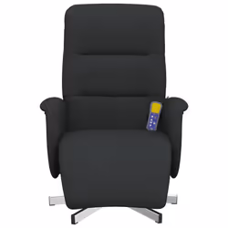 VidaXL 356575 poltrona
