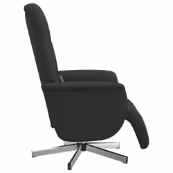 VidaXL 356575 poltrona - Vista aggiuntiva 4