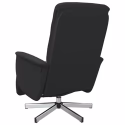VidaXL 356575 poltrona - Vista aggiuntiva 5