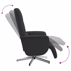 VidaXL 356575 poltrona - Vista aggiuntiva 6