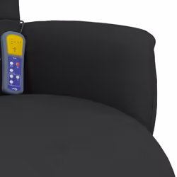 VidaXL 356575 poltrona - Vista aggiuntiva 7