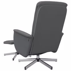 VidaXL 356583 poltrona - Vista aggiuntiva 5