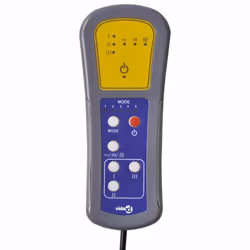 VidaXL 356583 poltrona - Vista aggiuntiva 8