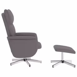 VidaXL 356591 poltrona - Vista aggiuntiva 4