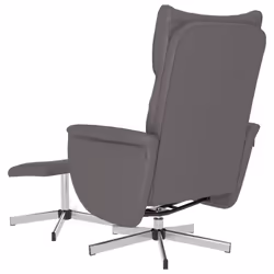 VidaXL 356591 poltrona - Vista aggiuntiva 5