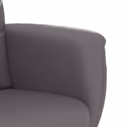 VidaXL 356591 poltrona - Vista aggiuntiva 7