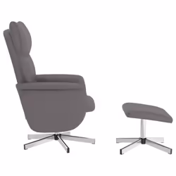 VidaXL 356599 poltrona - Vista aggiuntiva 4