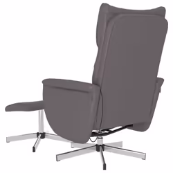 VidaXL 356599 poltrona - Vista aggiuntiva 5