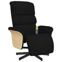 VidaXL 356615 poltrona
