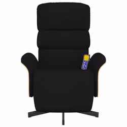 VidaXL 356615 poltrona