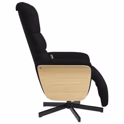 VidaXL 356615 poltrona - Vista aggiuntiva 4