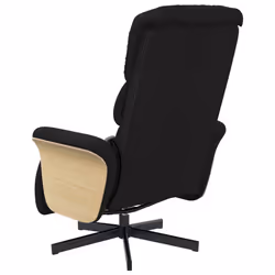 VidaXL 356615 poltrona - Vista aggiuntiva 5