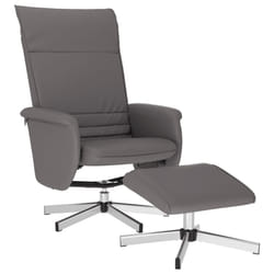 VidaXL 356647 poltrona