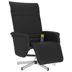 VidaXL 356653 poltrona
