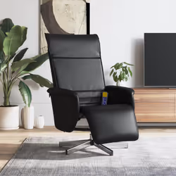 VidaXL 356653 poltrona - Vista aggiuntiva 2