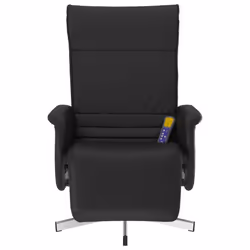 VidaXL 356653 poltrona - Vista aggiuntiva 3