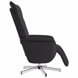 VidaXL 356653 poltrona - Vista aggiuntiva 4