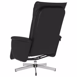VidaXL 356653 poltrona - Vista aggiuntiva 5
