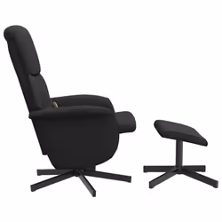 VidaXL 356680 poltrona - Vista aggiuntiva 4