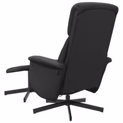VidaXL 356680 poltrona - Vista aggiuntiva 5