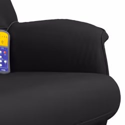 VidaXL 356680 poltrona - Vista aggiuntiva 7