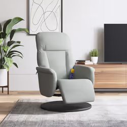 VidaXL 356693 poltrona