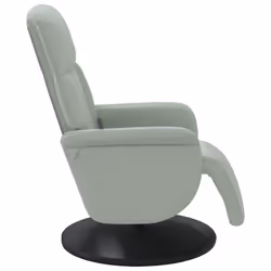 VidaXL 356693 poltrona - Vista aggiuntiva 5
