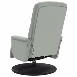 VidaXL 356693 poltrona - Vista aggiuntiva 6