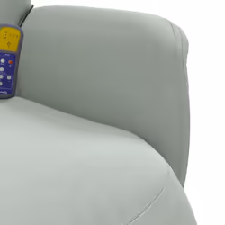 VidaXL 356693 poltrona - Vista aggiuntiva 8