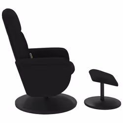 VidaXL 356702 poltrona - Vista aggiuntiva 4