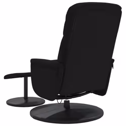 VidaXL 356702 poltrona - Vista aggiuntiva 5