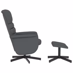 VidaXL 356709 poltrona - Vista aggiuntiva 4