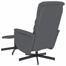 VidaXL 356709 poltrona - Vista aggiuntiva 5