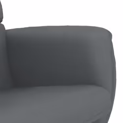 VidaXL 356709 poltrona - Vista aggiuntiva 6