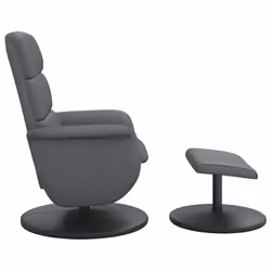 VidaXL 356723 poltrona - Vista aggiuntiva 4