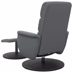 VidaXL 356723 poltrona - Vista aggiuntiva 5
