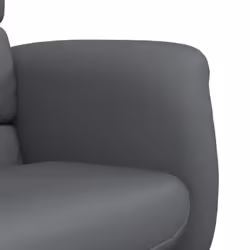 VidaXL 356723 poltrona - Vista aggiuntiva 7