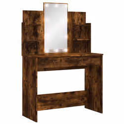 VidaXL 837897, Legno, 1 pz