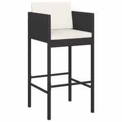VidaXL 3200667 set mobili da esterno