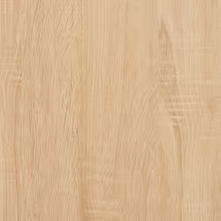 VidaXL 836304 scaffale Metallo, Legno Quercia - Vista aggiuntiva 7